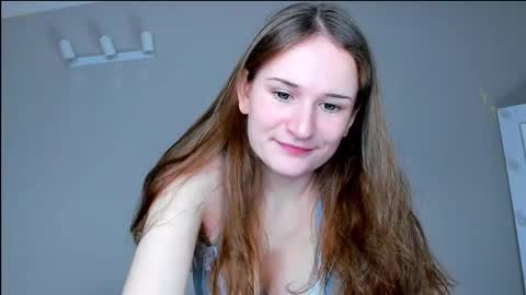 Meri online show from December 22, 2025, 6:54 am