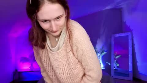 Meri online show from April 13, 2026, 5:24 am