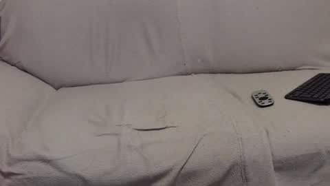 Danny online show from January 16, 2025, 3:56 pm