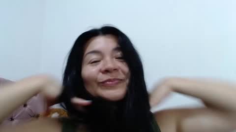 Sammy online show from December 3, 2024, 4:36 am