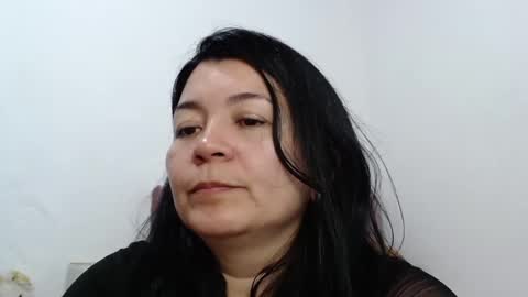 Sammy online show from January 11, 2025, 9:46 pm