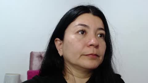 Sammy online show from January 12, 2025, 2:45 am