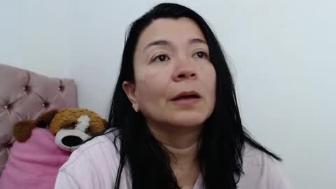 Sammy online show from February 5, 2025, 6:13 am