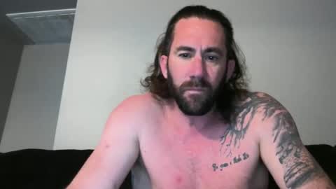 Snapshot of nature_diggler chatting on February 24, 2026, 7:12 pm nature_diggler online show from February 24, 2026, 7:12 pm