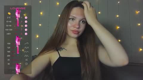 Eva online show from October 2, 2025, 11:39 am