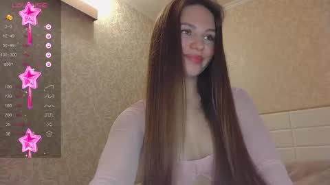 Eva online show from December 1, 2025, 7:24 am