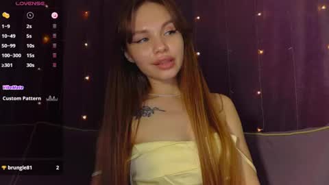 Snapshot of nature_starlight chatting on July 6, 2026, 3:58 pm Eva online show from July 6, 2026, 3:58 pm