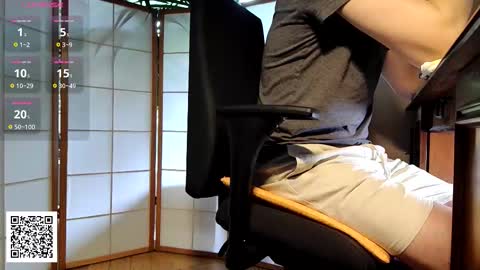 Nature online show from February 24, 2026, 8:12 am