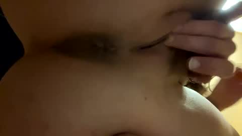 naturebabe666 online show from February 4, 2025, 11:49 pm