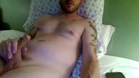 Snapshot of natureboy2192 chatting on July 21, 2026, 3:20 am natureboy2192 online show from July 21, 2026, 3:20 am