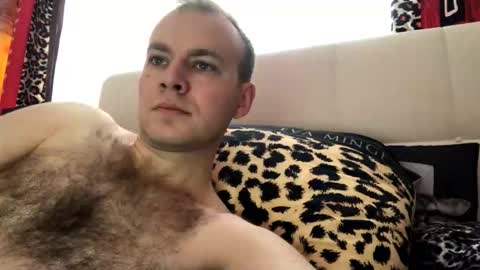 naturelook824802 online show from December 22, 2025, 9:17 am