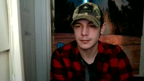 Snapshot of naturesbest951 chatting on February 27, 2025, 10:09 pm NATURESBEST online show from February 27, 2025, 10:09 pm