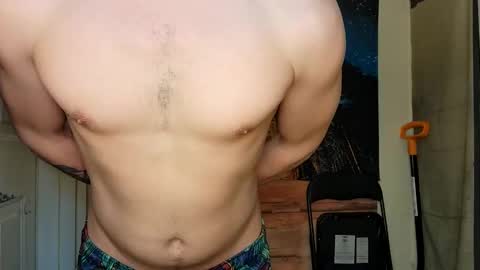 Snapshot of naturesbest951 chatting on February 28, 2025, 1:15 am NATURESBEST online show from February 28, 2025, 1:15 am