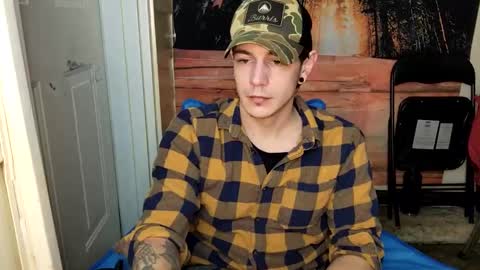 Snapshot of naturesbest951 chatting on February 28, 2025, 9:23 pm NATURESBEST online show from February 28, 2025, 9:23 pm