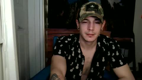 Snapshot of naturesbest951 chatting on March 2, 2025, 1:04 am NATURESBEST online show from March 2, 2025, 1:04 am