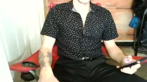 Snapshot of naturesbest951 chatting on March 3, 2025, 2:58 am NATURESBEST online show from March 3, 2025, 2:58 am