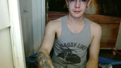 Snapshot of naturesbest951 chatting on March 6, 2025, 8:08 am NATURESBEST online show from March 6, 2025, 8:08 am