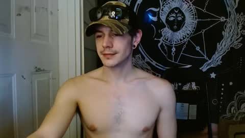 Snapshot of naturesbest951 chatting on March 11, 2025, 4:18 pm NATURESBEST online show from March 11, 2025, 4:18 pm