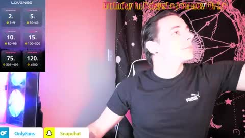 Snapshot of naturesbest951 chatting on October 6, 2025, 3:37 am NATURESBEST online show from October 6, 2025, 3:37 am