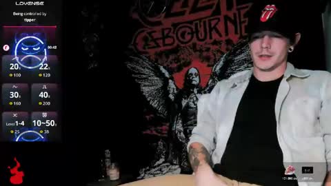 NATURESBEST online show from November 8, 2025, 1:39 am