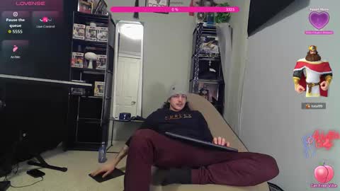 NATURESBEST online show from February 16, 2026, 5:47 am