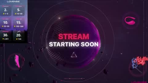 NATURESBEST online show from March 2, 2026, 12:13 am