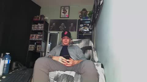 NATURESBEST online show from March 27, 2026, 4:07 pm