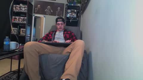 NATURESBEST online show from April 2, 2026, 10:51 pm