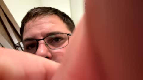 Snapshot of naturesways chatting on September 28, 2025, 1:33 am naturesways online show from September 28, 2025, 1:33 am