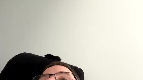 Snapshot of naturesways chatting on October 17, 2025, 3:47 pm naturesways online show from October 17, 2025, 3:47 pm