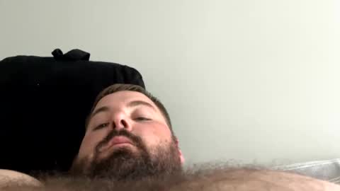 Snapshot of naturesways chatting on October 20, 2025, 8:42 pm naturesways online show from October 20, 2025, 8:42 pm