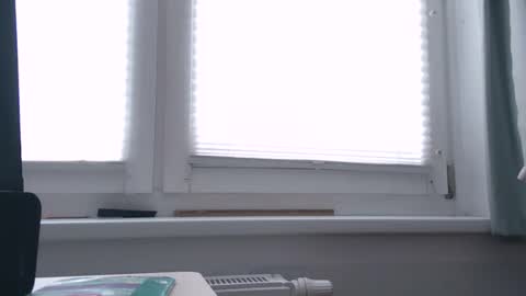 Snapshot of naturista25 chatting on October 12, 2025, 8:24 am naturista25 online show from October 12, 2025, 8:24 am