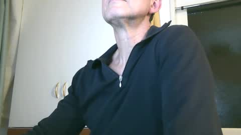 Snapshot of naturista25 chatting on October 24, 2025, 5:53 pm naturista25 online show from October 24, 2025, 5:53 pm