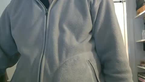 Snapshot of naturista25 chatting on October 28, 2025, 5:26 pm naturista25 online show from October 28, 2025, 5:26 pm