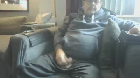 naturistmale45 online show from November 3, 2025, 9:21 am