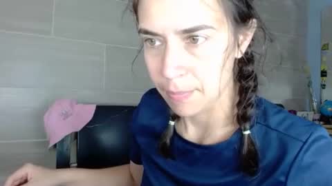 natutalcorps online show from February 1, 2026, 5:11 pm