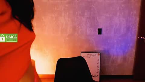 Natalia  Valeria online show from January 21, 2025, 10:30 am