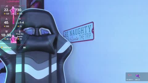 Nataly online show from January 11, 2025, 3:02 am