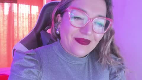 Nataly online show from January 24, 2025, 8:32 pm