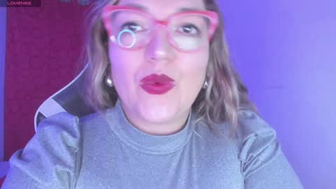 Nataly online show from January 25, 2025, 3:19 am