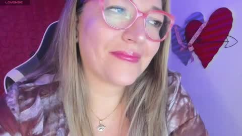 Nataly online show from March 2, 2025, 9:31 am