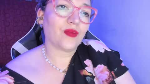Nataly online show from September 10, 2025, 1:49 am