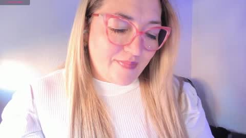Nataly online show from March 31, 2026, 5:13 pm