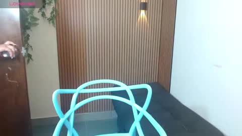 naty_kiss23 online show from September 10, 2025, 8:14 am