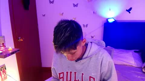 Snapshot of naty_lux19 chatting on November 26, 2025, 7:20 am Fernanda online show from November 26, 2025, 7:20 am