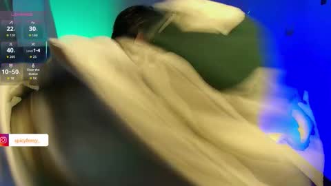 Snapshot of naty_lux19 chatting on February 16, 2026, 7:10 pm Fernanda online show from February 16, 2026, 7:10 pm