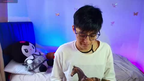 Snapshot of naty_lux19 chatting on March 17, 2026, 7:06 pm Fernanda online show from March 17, 2026, 7:06 pm