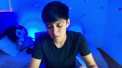 Snapshot of naty_lux19 chatting on March 27, 2026, 11:15 pm Fernanda online show from March 27, 2026, 11:15 pm