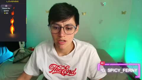 Snapshot of naty_lux19 chatting on April 12, 2026, 12:59 am Fernanda online show from April 12, 2026, 12:59 am