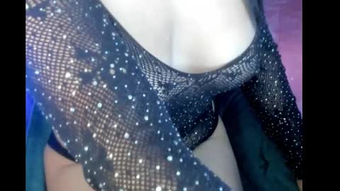 Snapshot of naty_nattty chatting on September 23, 2025, 5:21 am Natalia online show from September 23, 2025, 5:21 am